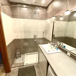 Apartamento Brownie - Neptun Park By Oneapartments