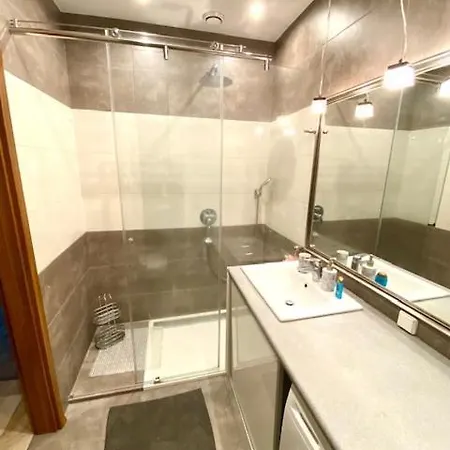 Appartamento Brownie - Neptun Park By Oneapartments